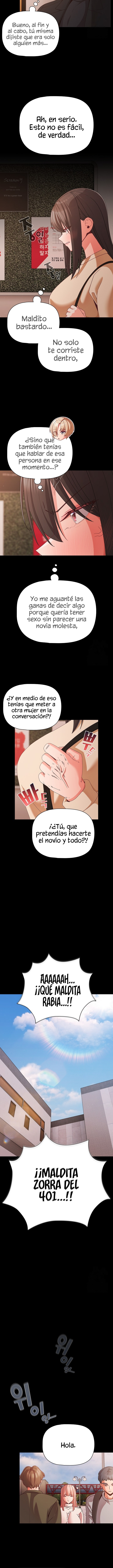 Imagen del capítulo 22
